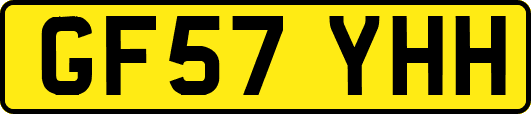 GF57YHH