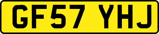 GF57YHJ