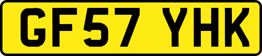 GF57YHK