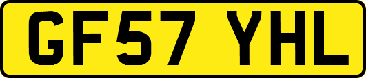 GF57YHL