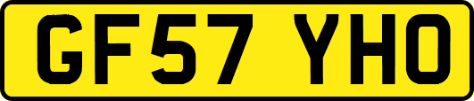 GF57YHO