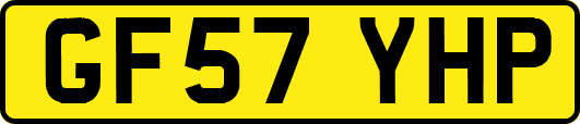 GF57YHP