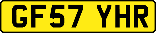 GF57YHR