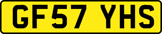 GF57YHS