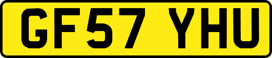 GF57YHU