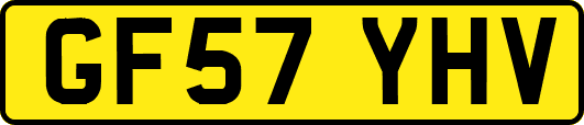 GF57YHV