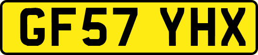 GF57YHX