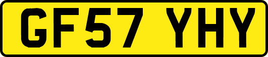 GF57YHY
