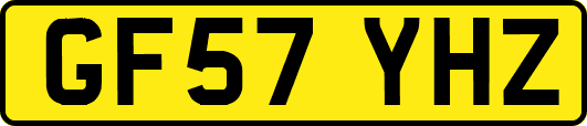 GF57YHZ