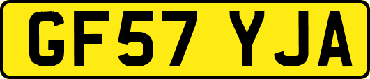 GF57YJA
