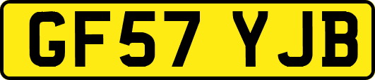GF57YJB