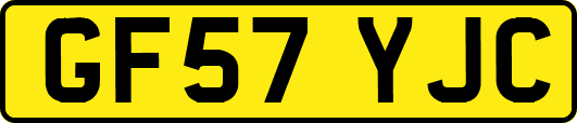 GF57YJC
