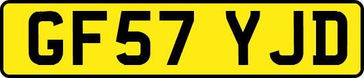 GF57YJD