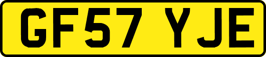 GF57YJE