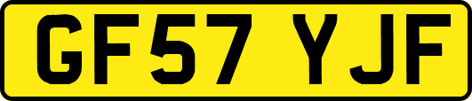 GF57YJF