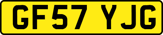 GF57YJG