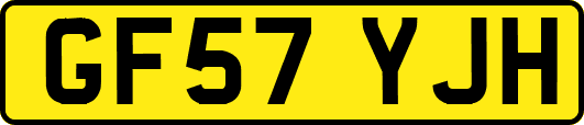 GF57YJH