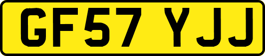 GF57YJJ