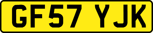 GF57YJK