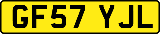 GF57YJL
