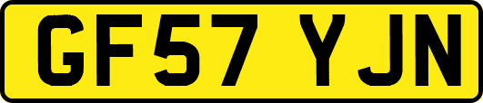 GF57YJN