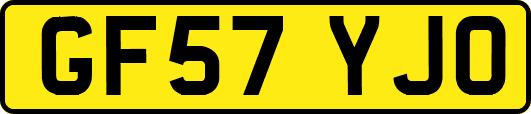 GF57YJO