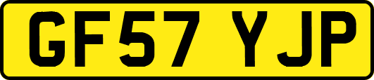 GF57YJP