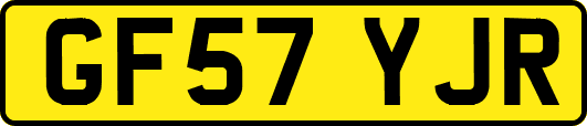 GF57YJR