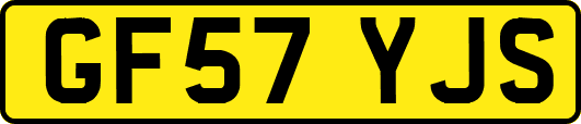 GF57YJS