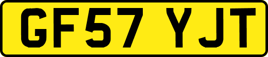 GF57YJT