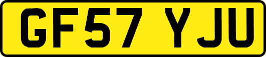 GF57YJU