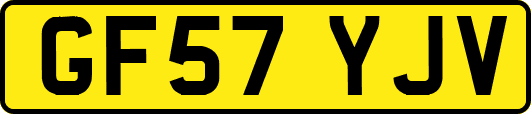 GF57YJV