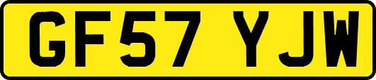 GF57YJW