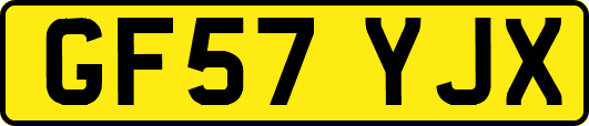 GF57YJX