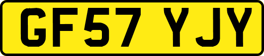 GF57YJY