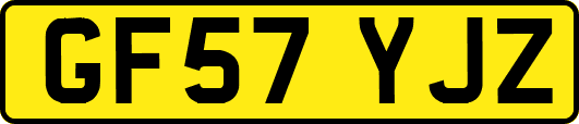 GF57YJZ