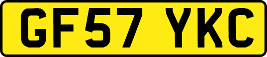 GF57YKC