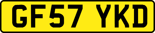 GF57YKD