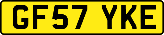 GF57YKE