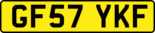 GF57YKF