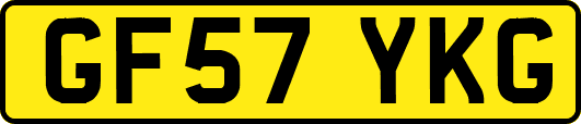 GF57YKG