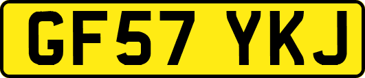 GF57YKJ