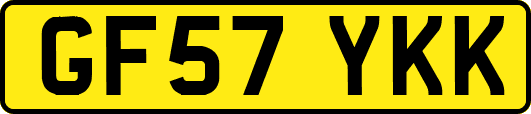 GF57YKK