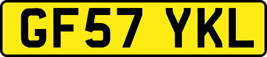 GF57YKL