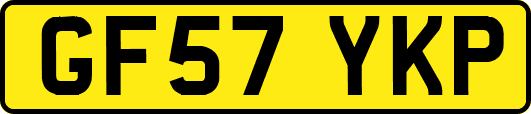GF57YKP