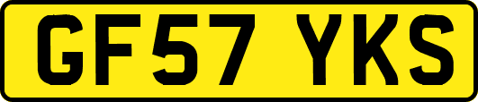 GF57YKS