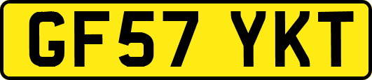 GF57YKT