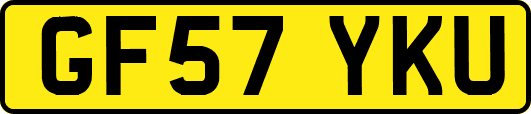 GF57YKU
