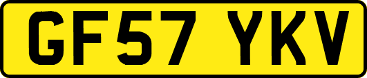GF57YKV