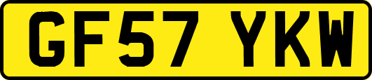 GF57YKW